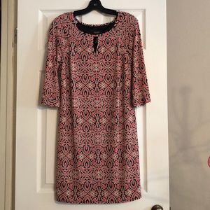 Laundry by Shelli Stegall